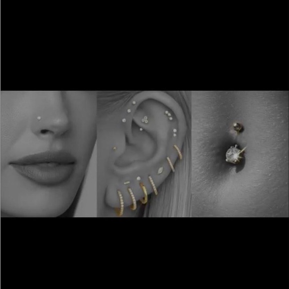 bodyjewelry237